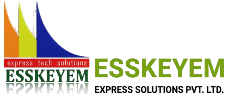 ESSKEYEM Logo